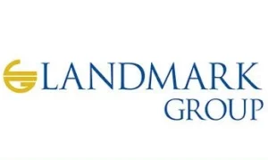 landmarkgroup-all