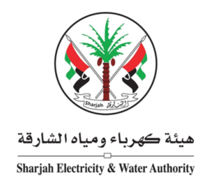 Sharjah-Water-Services-1024x638